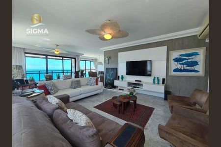 9_photo/94d1fe3da3.f5d1e86d31858e2a-ATLAS-ec7e6194-1d9b-4170-ae64-3e97b0a44fb6.jpg de apartamento à venda com 3 quartos, 200m² em Centro, Guarujá