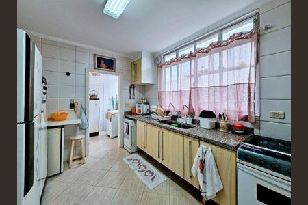 1_photo/94d1fe3da5.8043b7e0977e3a78-ATLAS-0054a64b-02a3-4068-8d74-cfeb586460d6.jpg de apartamento à venda com 4 quartos, 226m² em Pitangueiras, Guarujá