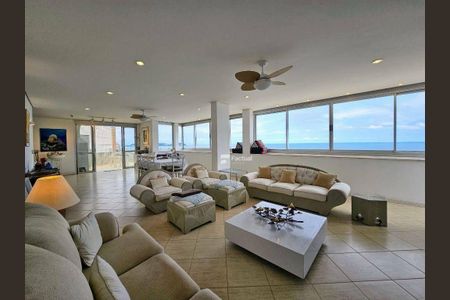 2_photo/94d1fe3da5.8043b7e0977e3a78-ATLAS-0694fdf7-a6a9-40bb-a232-984c9a5846e4.jpg de apartamento à venda com 4 quartos, 226m² em Pitangueiras, Guarujá