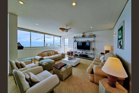 3_photo/94d1fe3da5.8043b7e0977e3a78-ATLAS-1906dcde-5d9c-4b2d-b62e-1b8b920f7508.jpg de apartamento à venda com 4 quartos, 226m² em Pitangueiras, Guarujá