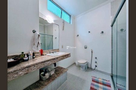 4_photo/94d1fe3da5.8043b7e0977e3a78-ATLAS-28c40dee-2ab3-4393-bb76-184b421b4a72.jpg de apartamento à venda com 4 quartos, 226m² em Pitangueiras, Guarujá