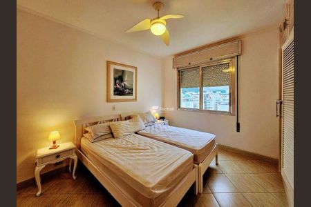 5_photo/94d1fe3da5.8043b7e0977e3a78-ATLAS-2c235e0d-d280-48f3-b7fc-7899f4974e65.jpg de apartamento à venda com 4 quartos, 226m² em Pitangueiras, Guarujá