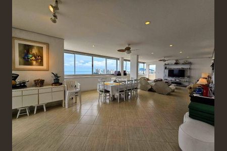 6_photo/94d1fe3da5.8043b7e0977e3a78-ATLAS-2f991434-b519-4e91-9af9-a5f3bbd5b428.jpg de apartamento à venda com 4 quartos, 226m² em Pitangueiras, Guarujá