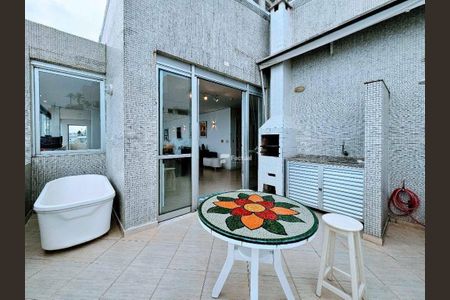 7_photo/94d1fe3da5.8043b7e0977e3a78-ATLAS-3710b691-6184-4846-a93d-494833b606f3.jpg de apartamento à venda com 4 quartos, 226m² em Pitangueiras, Guarujá