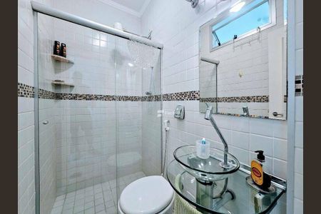 9_photo/94d1fe3da5.8043b7e0977e3a78-ATLAS-3845a13d-ff99-465c-b073-4f3fd4b5bc2f.jpg de apartamento à venda com 4 quartos, 226m² em Pitangueiras, Guarujá