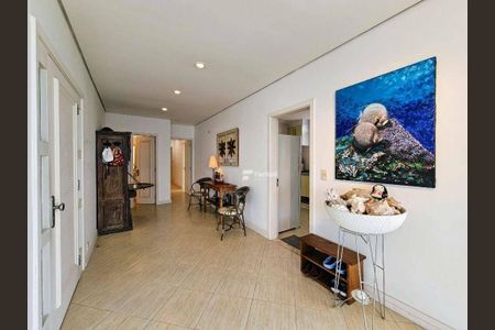 10_photo/94d1fe3da5.8043b7e0977e3a78-ATLAS-479e09f0-ea9f-41e9-8cc6-6e66a60f39e7.jpg de apartamento à venda com 4 quartos, 226m² em Pitangueiras, Guarujá