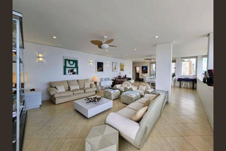 11_photo/94d1fe3da5.8043b7e0977e3a78-ATLAS-52d8d3dc-c140-4c1a-9769-103337b0d771.jpg de apartamento à venda com 4 quartos, 226m² em Pitangueiras, Guarujá