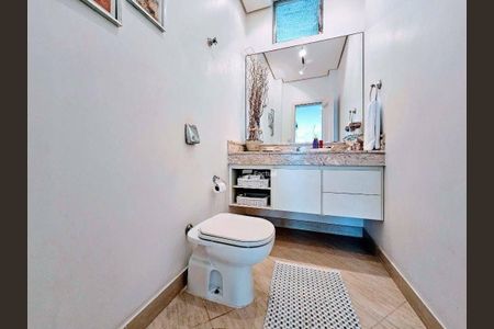 12_photo/94d1fe3da5.8043b7e0977e3a78-ATLAS-57d63886-c7ae-4da8-9ed6-5c0dd62c075a.jpg de apartamento à venda com 4 quartos, 226m² em Pitangueiras, Guarujá