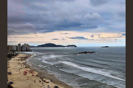 11_photo/94d1fe3da5.8043b7e0977e3a78-ATLAS-ab70a4c8-562f-4aa7-a75b-fb23efcd6156.jpg de apartamento à venda com 4 quartos, 226m² em Pitangueiras, Guarujá