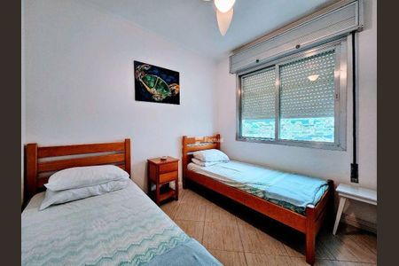 20_photo/94d1fe3da5.8043b7e0977e3a78-ATLAS-e78523c7-404f-4c17-b5d3-2e98da8bffe5.jpg de apartamento à venda com 4 quartos, 226m² em Pitangueiras, Guarujá