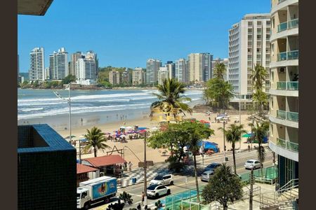 2_photo/94d1fe3da7.a70c951dfb0627f4-ATLAS-2ea69bb4-6e7b-448c-a58c-90a633f4e72e.jpg de apartamento à venda com 1 quarto, 55m² em Centro, Guarujá