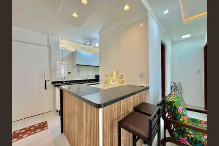 8_photo/94d1fe3da7.a70c951dfb0627f4-ATLAS-a0a49f22-c70e-43ad-8ff2-40d41d120cdc.jpg de apartamento à venda com 1 quarto, 55m² em Centro, Guarujá