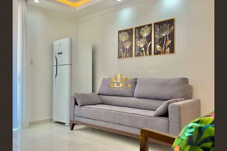 9_photo/94d1fe3da7.a70c951dfb0627f4-ATLAS-aff16a1e-c273-455a-98fd-384e646d1f8e.jpg de apartamento à venda com 1 quarto, 55m² em Centro, Guarujá