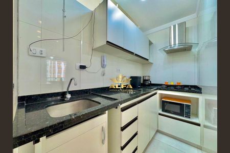 10_photo/94d1fe3da7.a70c951dfb0627f4-ATLAS-b660ad06-340d-4e53-bc81-33db89cef288.jpg de apartamento à venda com 1 quarto, 55m² em Centro, Guarujá