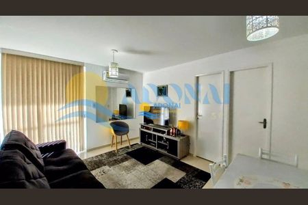 2_photo/94d1fe3da7.cb7e088090b2fde1-ATLAS-3b4321eb-9f2a-4d6b-9f27-6291e912ac3c.jpg de apartamento à venda com 2 quartos, 58m² em Centro, Guarujá