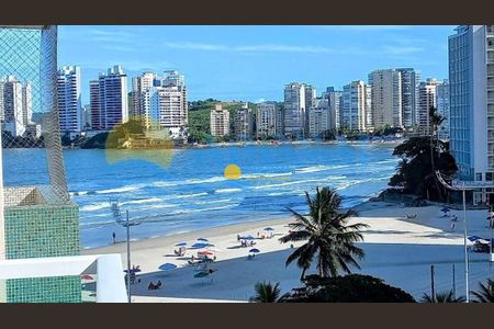 3_photo/94d1fe3da7.cb7e088090b2fde1-ATLAS-41d24fc3-5218-4ab5-bca0-3f1f3ad1dad0.jpg de apartamento à venda com 2 quartos, 58m² em Centro, Guarujá