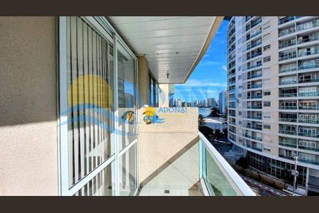 5_photo/94d1fe3da7.cb7e088090b2fde1-ATLAS-5c559ae9-3db8-4c2a-98fd-47851ceb86c4.jpg de apartamento à venda com 2 quartos, 58m² em Centro, Guarujá