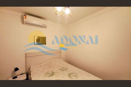 7_photo/94d1fe3da7.cb7e088090b2fde1-ATLAS-839b8643-bc13-4146-aa60-001ebc1776c8.jpg de apartamento à venda com 2 quartos, 58m² em Centro, Guarujá