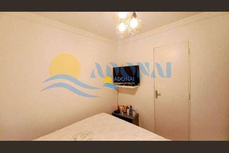 8_photo/94d1fe3da7.cb7e088090b2fde1-ATLAS-a49aa6f1-8de6-4eb1-9750-a6ac2507eeb8.jpg de apartamento à venda com 2 quartos, 58m² em Centro, Guarujá