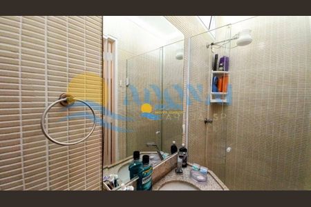 9_photo/94d1fe3da7.cb7e088090b2fde1-ATLAS-a546bf65-107e-48fa-b5ef-4e65b7547ab5.jpg de apartamento à venda com 2 quartos, 58m² em Centro, Guarujá