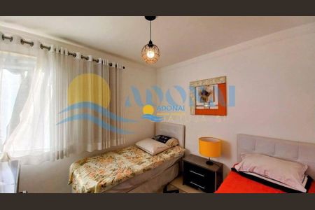 10_photo/94d1fe3da7.cb7e088090b2fde1-ATLAS-a94a5151-26bb-44b2-a9a1-04cc6b9d7794.jpg de apartamento à venda com 2 quartos, 58m² em Centro, Guarujá