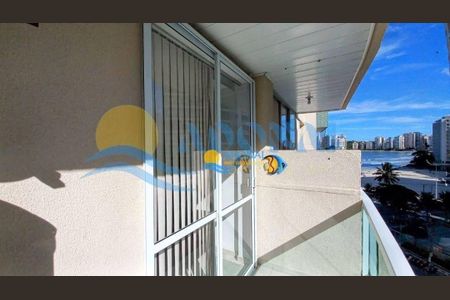 11_photo/94d1fe3da7.cb7e088090b2fde1-ATLAS-b6133c14-12d8-414c-8531-dcf859ec1f8d.jpg de apartamento à venda com 2 quartos, 58m² em Centro, Guarujá