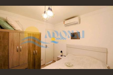 12_photo/94d1fe3da7.cb7e088090b2fde1-ATLAS-c6e1373c-47f6-4dfd-8fce-05480b188592.jpg de apartamento à venda com 2 quartos, 58m² em Centro, Guarujá