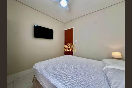 3_photo/94d1fe3da7.ec866fb469182075-ATLAS-175a7b8d-3b9b-43f9-b89c-4b60d6440500.jpg de apartamento à venda com 2 quartos, 54m² em Centro, Guarujá