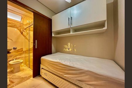 7_photo/94d1fe3da7.ec866fb469182075-ATLAS-3ed81f76-8667-45cb-9895-b101e2cdfd03.jpg de apartamento à venda com 2 quartos, 54m² em Centro, Guarujá