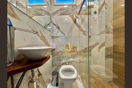 9_photo/94d1fe3da7.ec866fb469182075-ATLAS-61c613ab-4d42-4915-8d20-e66edd99ced2.jpg de apartamento à venda com 2 quartos, 54m² em Centro, Guarujá