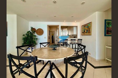 3_photo/94d1fe3da9.11a2537620162cd4-ATLAS-0ef29c4d-1e57-4c33-9e4b-de52921d53eb.jpg de apartamento à venda com 4 quartos, 220m² em Centro, Guarujá