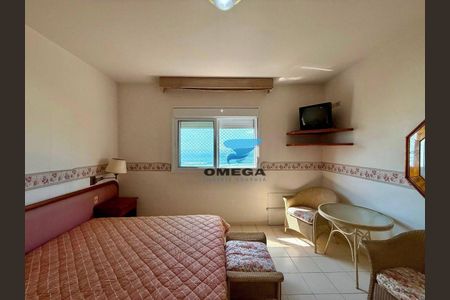 11_photo/94d1fe3da9.11a2537620162cd4-ATLAS-489ee86f-9fb1-442a-9e1c-5c454d3a5cde.jpg de apartamento à venda com 4 quartos, 220m² em Centro, Guarujá