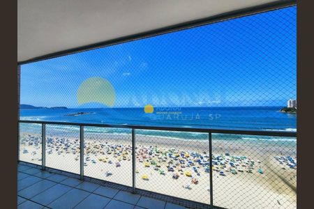 4_photo/94d1fe3da9.4a1632d227fdfc5b-ATLAS-0786de2c-8b8b-4341-866a-97b2e7825ede.jpg de apartamento à venda com 4 quartos, 230m² em Centro, Guarujá