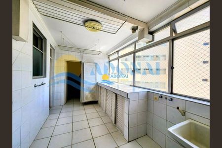 5_photo/94d1fe3da9.4a1632d227fdfc5b-ATLAS-23a07f5b-e04d-4300-9704-680263a99fab.jpg de apartamento à venda com 4 quartos, 230m² em Centro, Guarujá