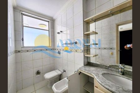 10_photo/94d1fe3da9.4a1632d227fdfc5b-ATLAS-24a37a57-16d8-41c1-97eb-6bb65f4ca88e.jpg de apartamento à venda com 4 quartos, 230m² em Centro, Guarujá