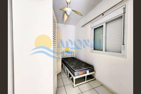 8_photo/94d1fe3da9.4a1632d227fdfc5b-ATLAS-3b79c1de-c43b-4156-aa7d-5d7982159a63.jpg de apartamento à venda com 4 quartos, 230m² em Centro, Guarujá