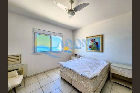 11_photo/94d1fe3da9.4a1632d227fdfc5b-ATLAS-7b15cbf1-0ccd-46d3-929c-02b785a331b9.jpg de apartamento à venda com 4 quartos, 230m² em Centro, Guarujá