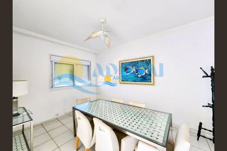 11_photo/94d1fe3da9.4a1632d227fdfc5b-ATLAS-7f2f0903-a22d-4d5d-be58-9f66d72c4a94.jpg de apartamento à venda com 4 quartos, 230m² em Centro, Guarujá