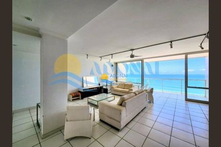 3_photo/94d1fe3da9.4a1632d227fdfc5b-ATLAS-8463649c-9fa9-47e1-a457-a77b1a82b2bf.jpg de apartamento à venda com 4 quartos, 230m² em Centro, Guarujá