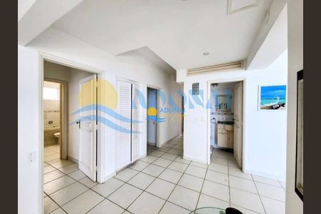 7_photo/94d1fe3da9.4a1632d227fdfc5b-ATLAS-9307aea0-be05-4af1-94cd-e1dd5260c210.jpg de apartamento à venda com 4 quartos, 230m² em Centro, Guarujá