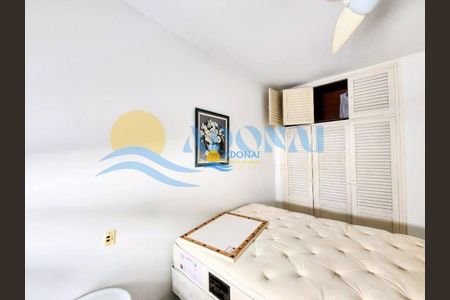 1_photo/94d1fe3da9.4a1632d227fdfc5b-ATLAS-a13a4a3d-eb8f-4199-827c-31f0d11e9165.jpg de apartamento à venda com 4 quartos, 230m² em Centro, Guarujá