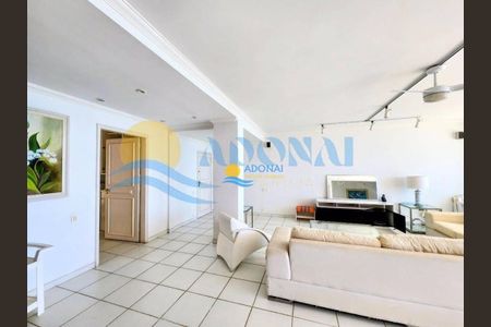 9_photo/94d1fe3da9.4a1632d227fdfc5b-ATLAS-ae79e0f4-73e5-4052-8980-9b2bddea8a3b.jpg de apartamento à venda com 4 quartos, 230m² em Centro, Guarujá