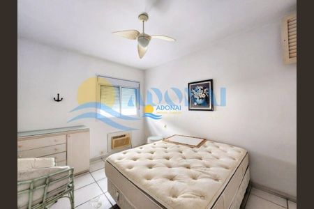 3_photo/94d1fe3da9.4a1632d227fdfc5b-ATLAS-c8691f12-5fc3-41ff-a253-1a280fb10811.jpg de apartamento à venda com 4 quartos, 230m² em Centro, Guarujá