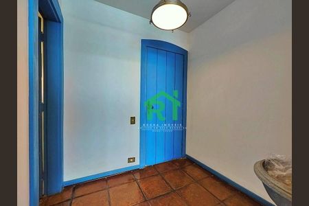 12_photo/94d1fe3da9.6fc5e13fb41b6d62-ATLAS-1cb6b367-7eea-44bf-aabb-25da1468e7da.jpg de apartamento à venda com 4 quartos, 230m² em Centro, Guarujá