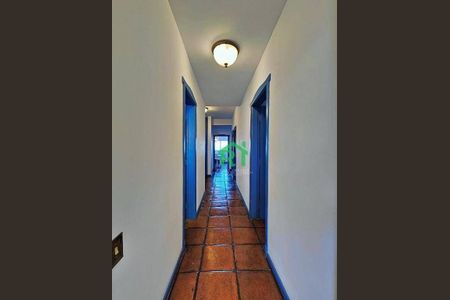 11_photo/94d1fe3da9.6fc5e13fb41b6d62-ATLAS-47e7f93b-bf12-4cb3-a5e0-41352e29a620.jpg de apartamento à venda com 4 quartos, 230m² em Centro, Guarujá