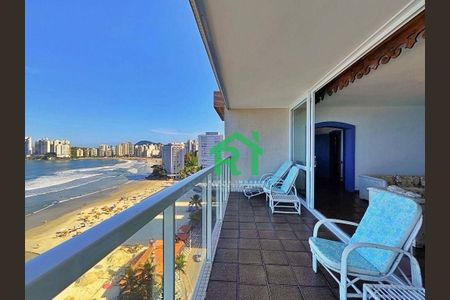 2_photo/94d1fe3da9.6fc5e13fb41b6d62-ATLAS-597f5392-e1ab-4fab-bcef-6b9aa3fe4efd.jpg de apartamento à venda com 4 quartos, 230m² em Centro, Guarujá