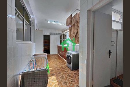 11_photo/94d1fe3da9.6fc5e13fb41b6d62-ATLAS-741aa1a5-ff85-4c5d-94c0-5a5dcac61816.jpg de apartamento à venda com 4 quartos, 230m² em Centro, Guarujá