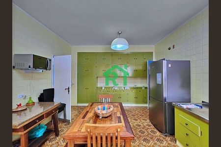 6_photo/94d1fe3da9.6fc5e13fb41b6d62-ATLAS-b0ce78ba-e231-4380-b782-d121cf0b3c0d.jpg de apartamento à venda com 4 quartos, 230m² em Centro, Guarujá