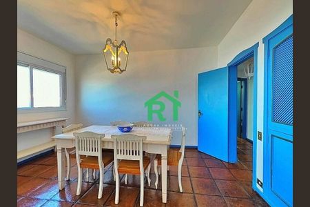 1_photo/94d1fe3da9.6fc5e13fb41b6d62-ATLAS-b42b7b8c-2d0f-4846-80f8-69fadd12f6bd.jpg de apartamento à venda com 4 quartos, 230m² em Centro, Guarujá