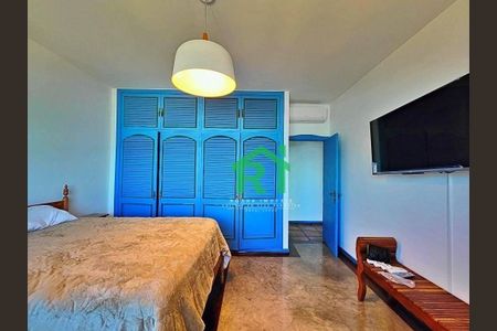 5_photo/94d1fe3da9.6fc5e13fb41b6d62-ATLAS-c40ab990-3c3f-4e7d-9bc1-cb56e443472b.jpg de apartamento à venda com 4 quartos, 230m² em Centro, Guarujá